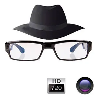 Lentes mlg new arrivals