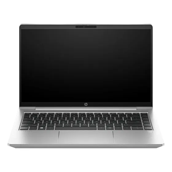 Portátil Hp Probook 440 G10 I5-1334u 16gb 512gb Ssd W11pro