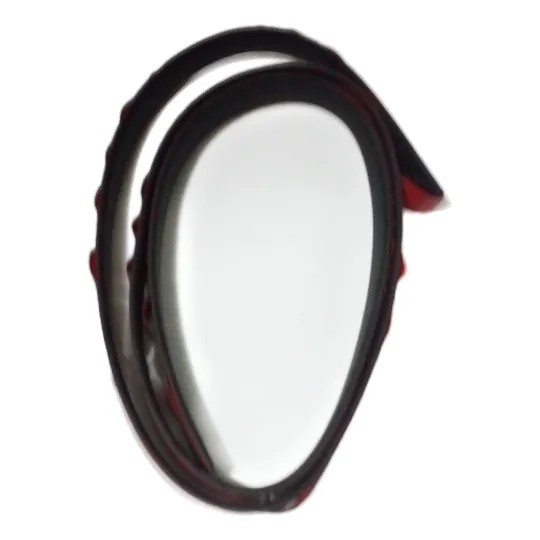 Goma Canal De Techo Jeep Cherokee Genuino Mopar 1999-2005