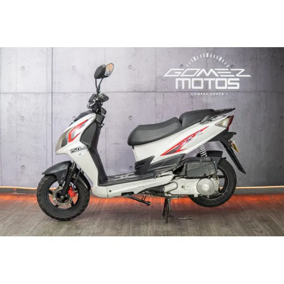 Akt Jet 5 150 2015