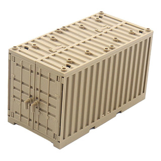 1 Bloques De Contenedores Caja De Ladrillos Figuras De 1 Bloques De Contenedores Caja De Ladrillos Figuras De