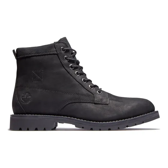Timberland Redwood Falls REDWOOD FALLS TB1A44P1015 Hombre