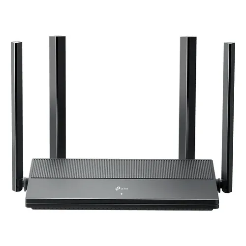 Roteador Netgear Nighthawk Wifi 6 Ax5400 Rax54s | Parcelamento sem