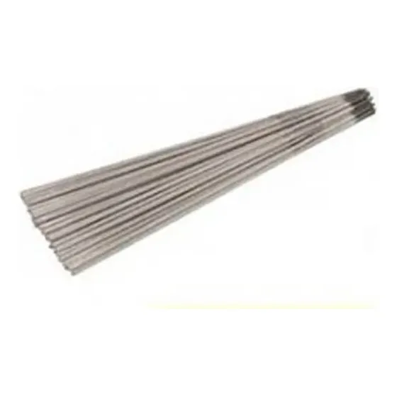 Electrodo 7018 3/32 X Kilogramo Krafter