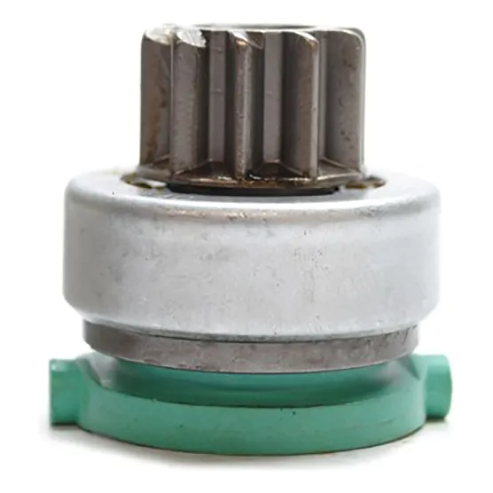 Bendix Marcha 10d Ford Ranger 6 Cil 4.0 L 2000