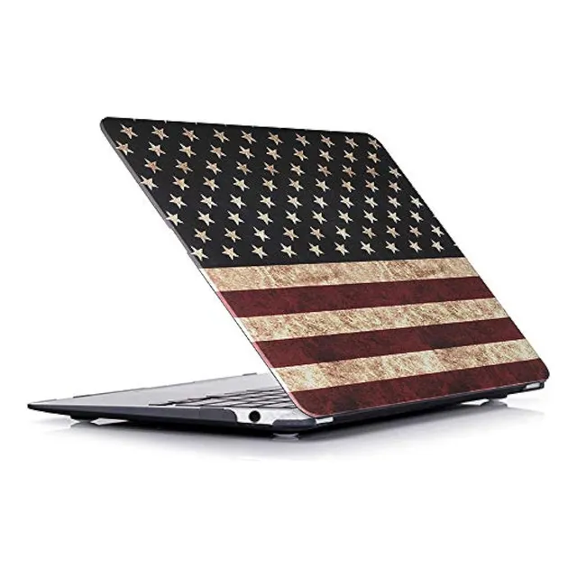 Compatible Con Macbook Air De 13 Pulgadas A2337