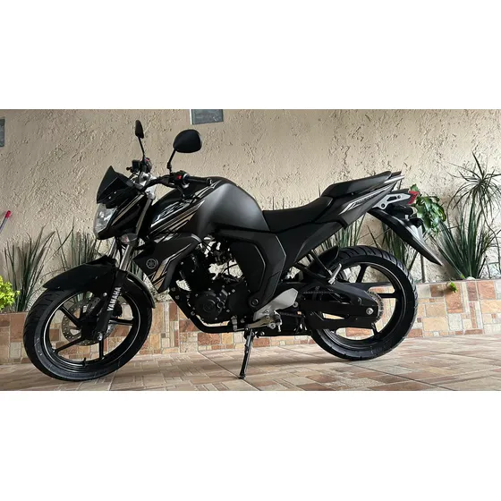 149cc
