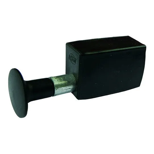 Interruptor Llave Ford F600 Fiat 140 Freno Motor