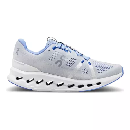 Zapatos Running Para Dama Cloudsurfer 3 1203 On