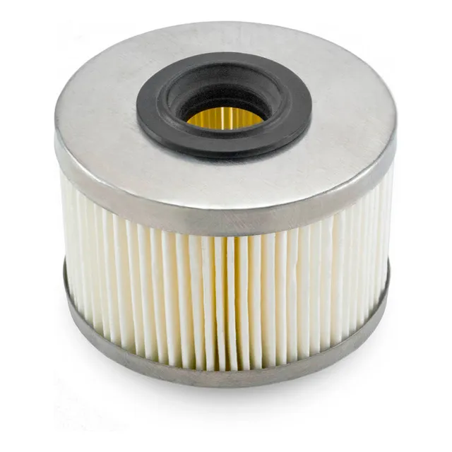 Filtro Gasoil Renault Express Clio Ii Megane Scenic Kangoo 1