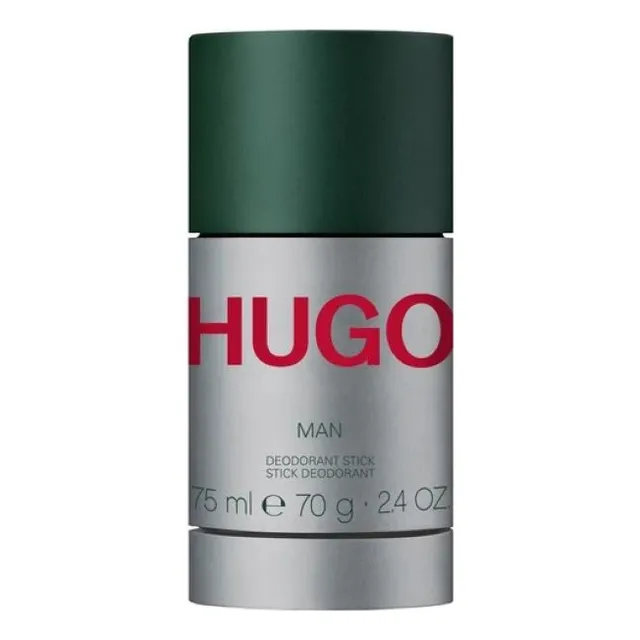 Hugo Boss Hugo Man Desodorant Stick 75ml