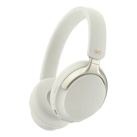 Audífonos Inalámbricos Fantech Wh07a Flow Light Grey
