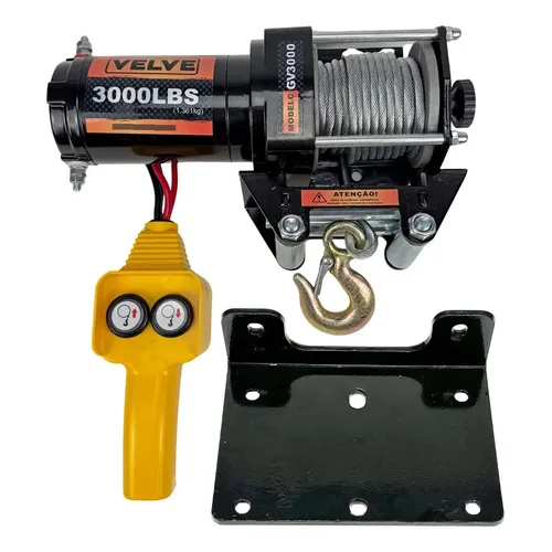 Control System Winwing Orion2 Hotas Metal Warthog Navyace