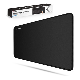 Mouse Pad Gamer Profesional Extragrande Para Teclado Y Mouse (80 Cm X 40 Cm), Base Ergonómica Para Escritorio Con Diseño Impermeable Y Antiderrapante, Elaborado Con Materiales Resistentes Mouse Pad Gamer Profesional Extragrande Para Teclado Y Mouse (80 Cm X 40 Cm), Base Ergonómica Para Escritorio Con Diseño Impermeable Y Antiderrapante, Elaborado Con Materiales Resistentes