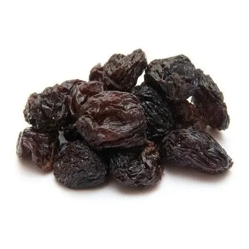 Pasas De Uva Jumbo Morochas S/ Semillas X 1 Kilo
