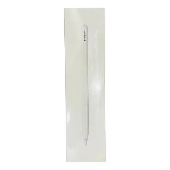 Apple Pencil Pro A2538 Original (nuevo)