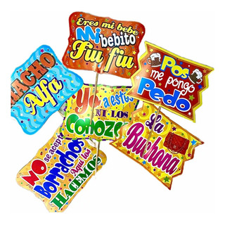 30 Letrero Selfie Carton Photo Cabina Fiesta A Partynices 30 Letrero Selfie Carton Photo Cabina Fiesta A Partynices