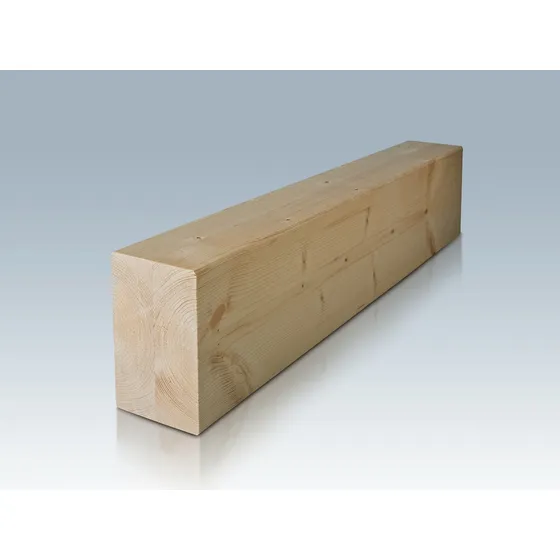 Liston De Madera De Pino Construcción Y Carpintería