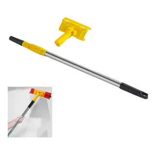Accesorios Para Espátulas Extensión De Cuchillo Para Yeso Accesorios Para Espátulas Extensión De Cuchillo Para Yeso