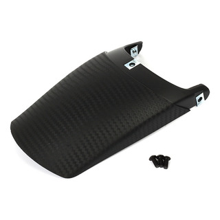 Guardabarros Delantero Extendido Nmax 155 Para Yamaha Nmax V Guardabarros Delantero Extendido Nmax 155 Para Yamaha Nmax V