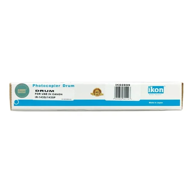 Cilindro Para Canon Ir 1435i / 1435 P