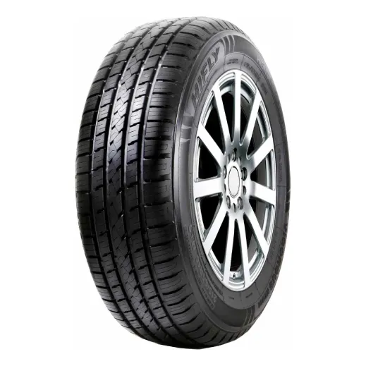 Llanta 235/60 R16 Ht601 Hifly