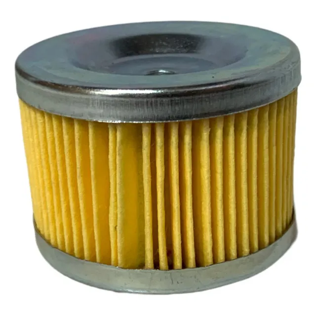 Filtro Aceite Cbr 250 / Tornado 250 / Tnt 150 Fi Varroc