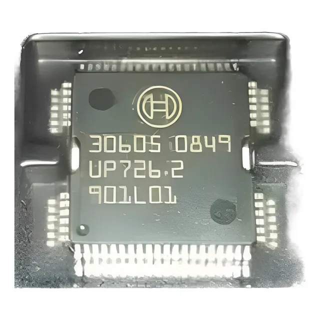 30605
