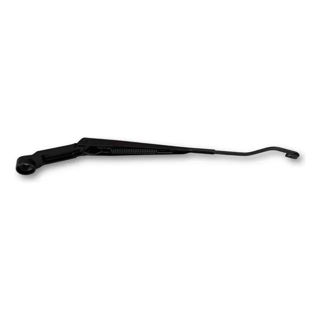 Brazo Limpiaparabrisas Delt. Lh Optra - Gm