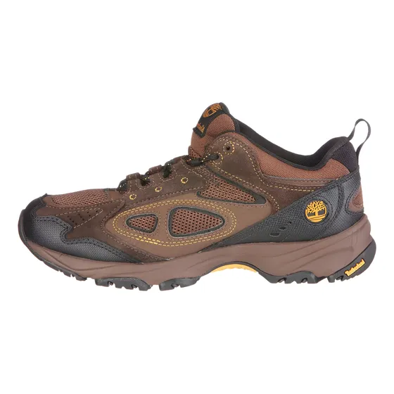 Timberland Zapatilla 96100