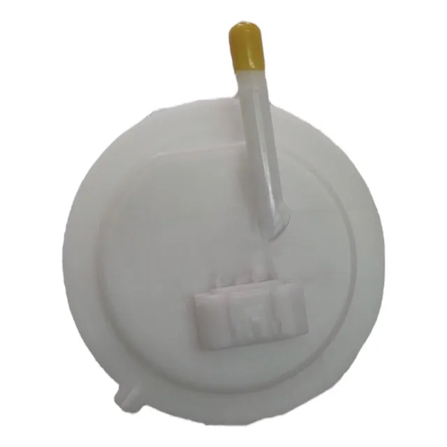 Tapa Bomba Gasolina Tigo (1 Pico)