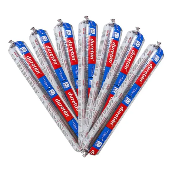 15 Piezas Duretán Colores Salchicha 600ml Pennsylvania