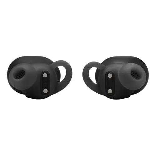 Fone de Ouvido Galaxy Buds 2 Pro Grafite Samsung (Novo com caixa