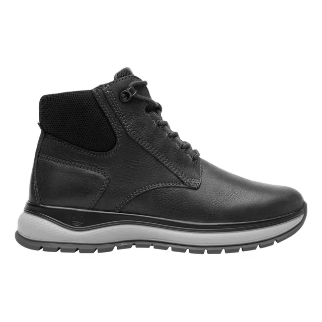 Botin Hombre Randall 401002black