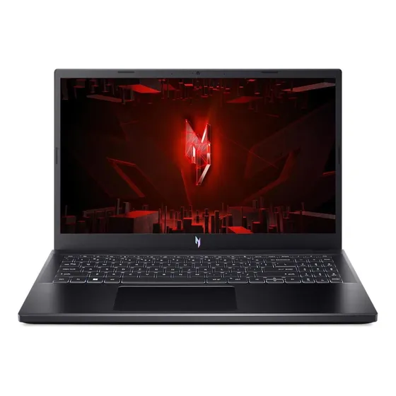 Laptop Acer Nitro V15 I9-13th/16gb Ram/512gb Ssd/rtx 4060