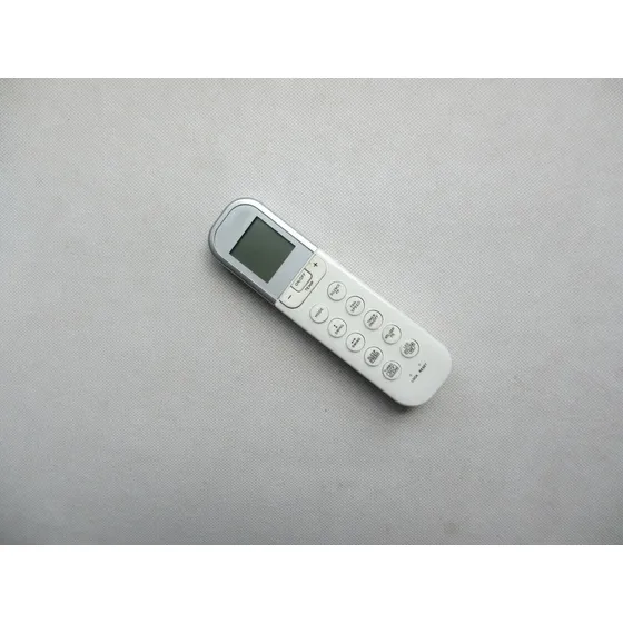 Reemplace Control Remoto Para Proyector Ac Tv Av Toshiba B