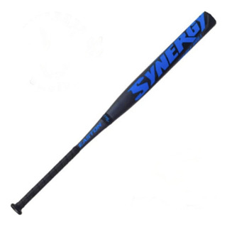 Bate Men Fastpich Softball Easton Synergy 34''/27oz Softbol Bate Men Fastpich Softball Easton Synergy 34''/27oz Softbol
