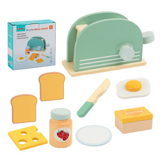 Juguetes Madera Para Juegos Rol Para Niños, Máquinas D Juguetes Madera Para Juegos Rol Para Niños, Máquinas D