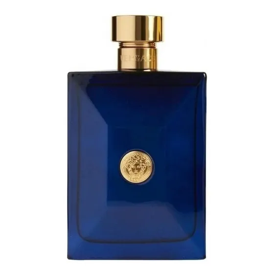 Dylan Blue pour homme EDT 200ml para hombre