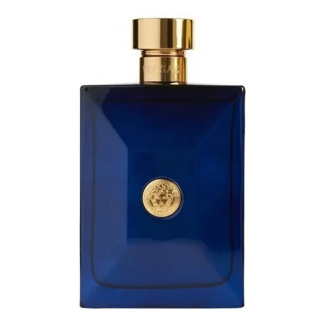 Dylan Blue pour homme EDT 200ml para hombre