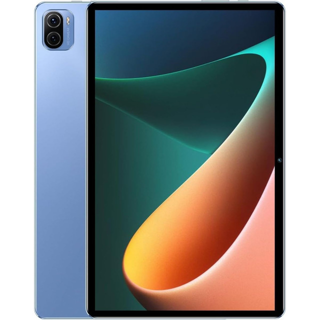 Tablet Android 8.1 Tela Ips De 10 Polegadas + Capa + Teclado Tablet Android 8.1 Tela Ips De 10 Polegadas + Capa + Teclado