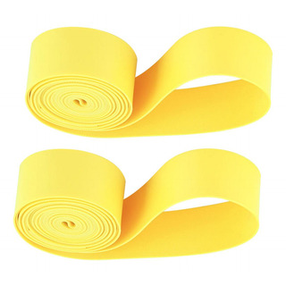 Forro De Neumático De Bicicleta, Protector De Tubo De 26x20 Forro De Neumático De Bicicleta, Protector De Tubo De 26x20