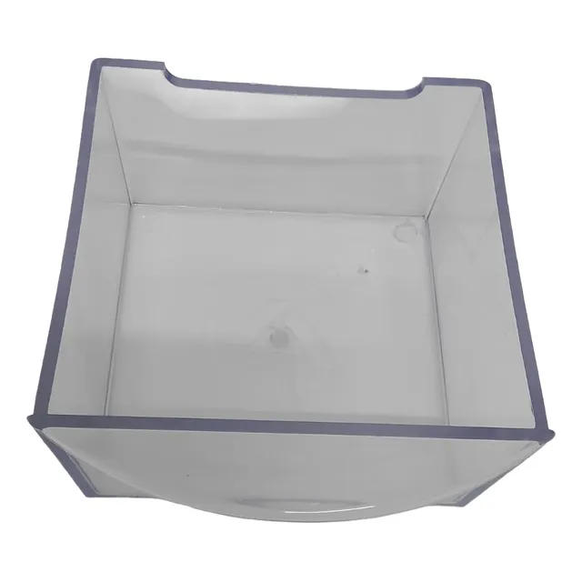 Deposito De Moedor Cafe/tempero Arbel Mcf 55