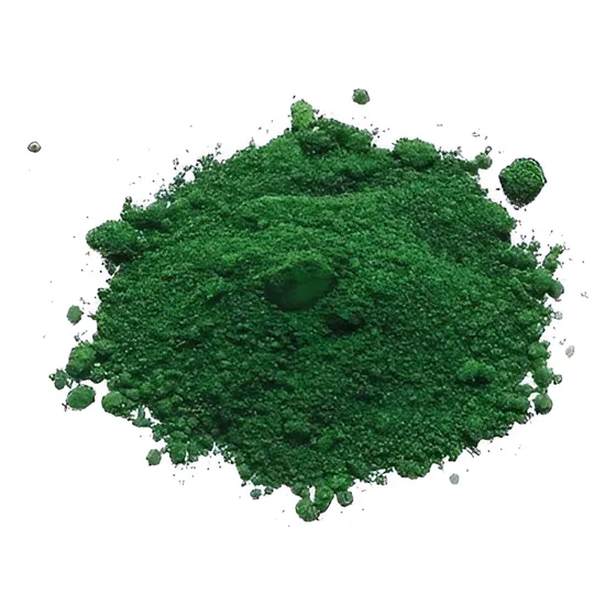 Cemenpox Ferrite Pigmento 1 Kg