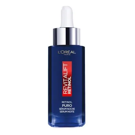 L'oreal Revitalift Retinol Serum 30ml