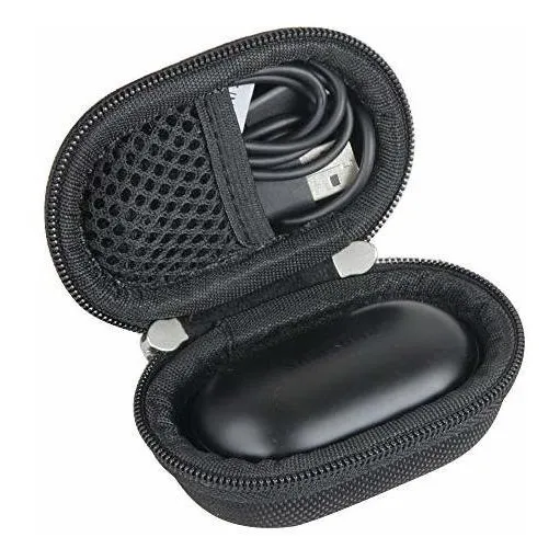 Hermitshell Travel Case Paragalaxy 91dqr