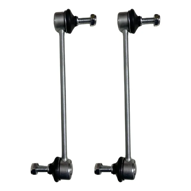 Bieleta Para Chevrolet Spark Gt 1.2 2010 - 2021 El Par