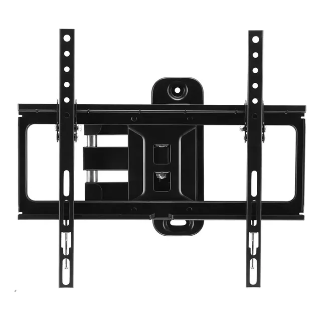 Soporte De Pared Pantalla 40 A 70 ´ Philips - Tecnobox