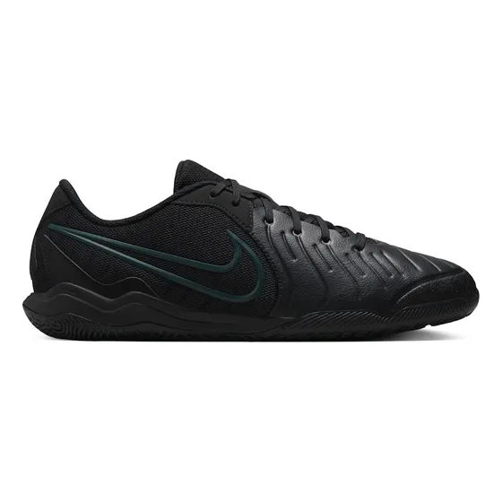 Zapatillas Nike Tiempo Legend 10 Academy Ic Dv4341-002   