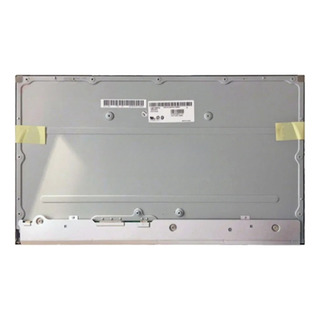 Pantalla Táctil Lcd Lm215wfa-ssa3 Para Hp 22-c 22-c007la Pantalla Táctil Lcd Lm215wfa-ssa3 Para Hp 22-c 22-c007la